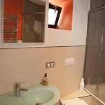 Hortas Appartement