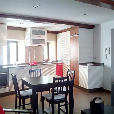 Hortas * Santiago de Compostela