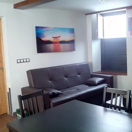 Hortas Santiago de Compostela