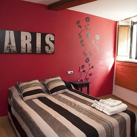 Hortas * Santiago de Compostela